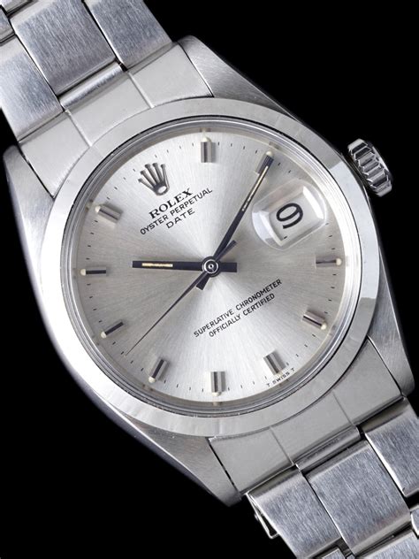 how much was a rolex in 1970|1970 rolex oyster perpetual date.